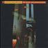 Depeche Mode Black Celebration vinyl LP Yugoslavian DEPLPBL396256