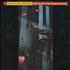 Depeche Mode Black Celebration vinyl LP Polish DEPLPBL396302