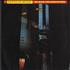 Depeche Mode Black Celebration vinyl LP Argentinean DEPLPBL396520