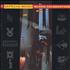 Depeche Mode Black Celebration CD album French DEPCDBL403775