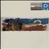 Depeche Mode But Not Tonight - Sealed 12