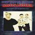 Depeche Mode Canciones Desde La Oscuridad book Spanish DEPBKCA380012