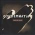 Depeche Mode Condemnation 7
