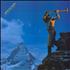 Depeche Mode Construction Time Again vinyl LP UK DEPLPCO115099