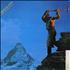 Depeche Mode Construction Time Again vinyl LP Brazilian DEPLPCO286775