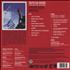 Depeche Mode Construction Time Again CD-R acetate US DEPCRCO414690