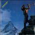 Depeche Mode Construction Time Again CD album US DEPCDCO599422