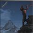 Depeche Mode Construction Time Again vinyl LP Canadian DEPLPCO724744