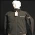 Depeche Mode Delta Machine 2013/14 Tour - Crew Jacket - Large jacket UK DEPJADE672046