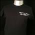 Depeche Mode Delta Machine Crew - Medium t-shirt UK DEPTSDE672043