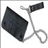 Depeche Mode Devotional Tour Leather Wallet memorabilia UK DEPMMDE299118
