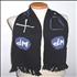 Depeche Mode Devotional Tour memorabilia UK DEPMMDE301416