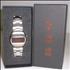 Depeche Mode Digital Watch memorabilia UK DEPMMDI122129