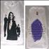 Depeche Mode DM Plus t-shirt Japanese DEPTSDM172056