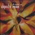 Depeche Mode Dream On CD single US DEPC5DR180997