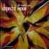 Depeche Mode Dream On CD single Canadian DEPC5DR183827