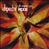 Depeche Mode Dream On CD single Mexican DEPC5DR185542