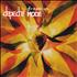 Depeche Mode Dream On CD single Belgian DEPC5DR231561