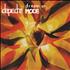 Depeche Mode Dream On CD single Belgian DEPC5DR380487