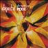 Depeche Mode Dream On CD single Swedish DEPC5DR380760