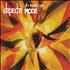 Depeche Mode Dream On CD single German DEPC5DR390606