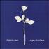Depeche Mode Enjoy The Silence + Postcard & Stickers 12
