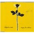 Depeche Mode Enjoy The Silence - 1st Remix 3