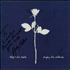Depeche Mode Enjoy The Silence - Autographed 12
