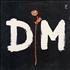 Depeche Mode Enjoy The Silence - Etched 12