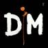 Depeche Mode Enjoy The Silence - Etched 12