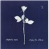 Depeche Mode Enjoy The Silence - EX 12