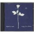 Depeche Mode Enjoy The Silence - Jewel Case Picture Sleeve CD single US DEPC5EN02014