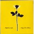 Depeche Mode Enjoy The Silence - VG 12