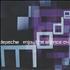 Depeche Mode Enjoy The Silence 04 CD-R acetate UK DEPCREN319053