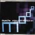Depeche Mode Enjoy The Silence 04 CD single UK DEPC5EN569565