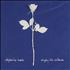 Depeche Mode Enjoy The Silence CD single French DEPC5EN116866