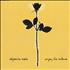 Depeche Mode Enjoy The Silence CD single French DEPC5EN116870