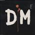 Depeche Mode Enjoy The Silence CD single French DEPC5EN124987