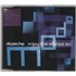 Depeche Mode Enjoy The Silence CD single UK