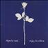 Depeche Mode Enjoy The Silence 3
