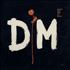 Depeche Mode Enjoy The Silence CD single Belgian DEPC5EN84377