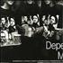 Depeche Mode Everything Counts - Remix CD single German DEPC5EV00499