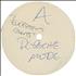 Depeche Mode Everything Counts - Test Pressing 12