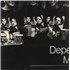 Depeche Mode Everything Counts - VG 12