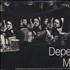 Depeche Mode Everything Counts CD single French DEPC5EV130580