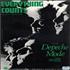 Depeche Mode Everything Counts sheet music UK DEPSMEV177125