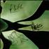 Depeche Mode Exciter - Autographed box set UK DEPBXEX546909