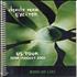 Depeche Mode Exciter - US Tour June-August 2001 Itinerary US DEPITEX612003