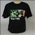 Depeche Mode Exciter T-Shirt - Medium t-shirt UK DEPTSEX393246