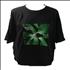 Depeche Mode Exciter T-Shirt - XL t-shirt UK DEPTSEX386790